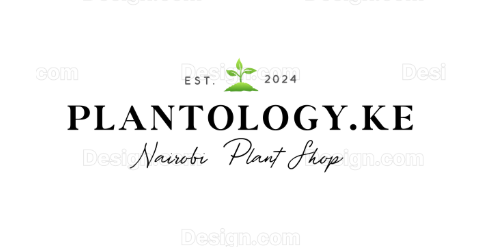 PlantologyKe